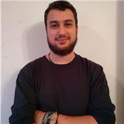 Graduado en Biología imparte clases desde primaria a bachillerato